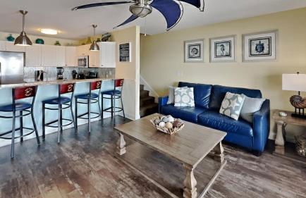 Put-in-Bay Waterfront Condo #207 - Foto 11
