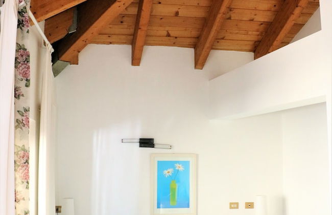 Residence Diaz - Photo 12