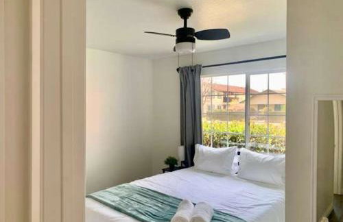 CA5 House Cozy 3BR in Azusa - Foto 33