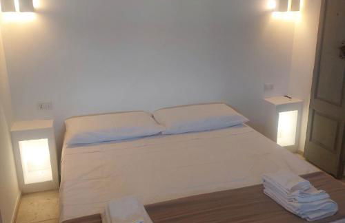 Trullo Terra Bianca - Foto 15