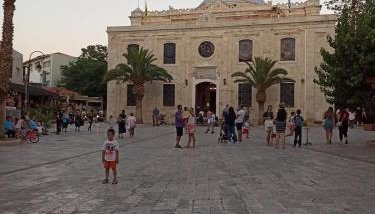 Downtown modern luxurious apartment - Foto 5