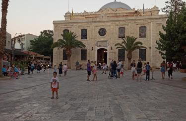 Downtown modern luxurious apartment - Foto 5