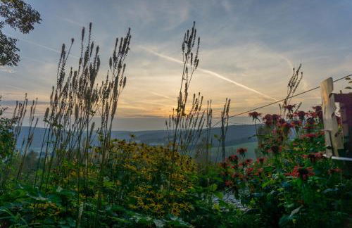 Ferienwohnung Lämpelberg - Photo 45