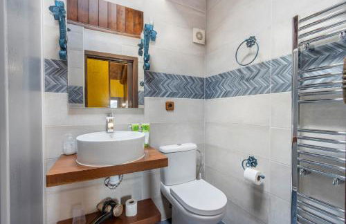 Casa Perico - Photo 68