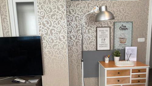 Bilboflat San Mamés - Foto 3