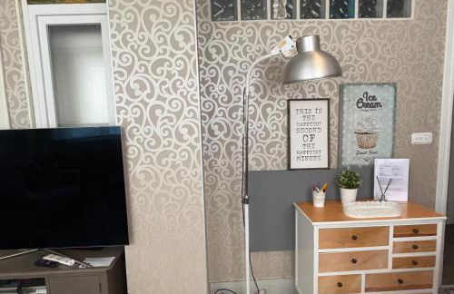 Bilboflat San Mamés - Foto 3