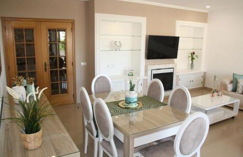 Rising Sun Apartment - Foto 25