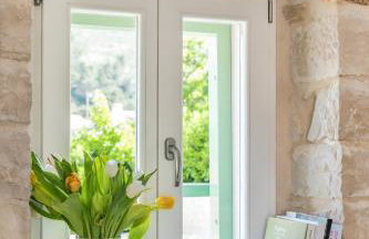 Casa Cava - Photo 28