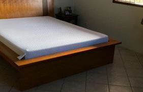 Sítio há 10 mim da Rota do Vinho - Foto 56