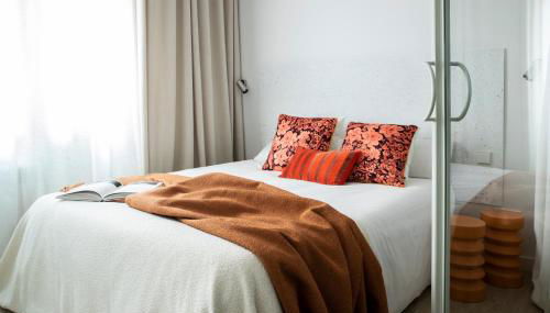 Calatrava - Darya Living - Foto 3