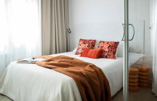 Calatrava - Darya Living - Foto 3