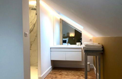 46 Paul Chandon Epernay - Foto 26