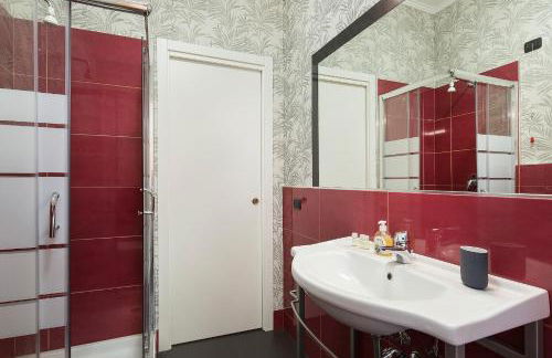 Bnbook Residence La Red - Foto 19