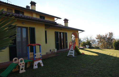 La casa di Cleo - Foto 34