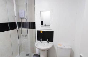 No.7 Perran View - Foto 6