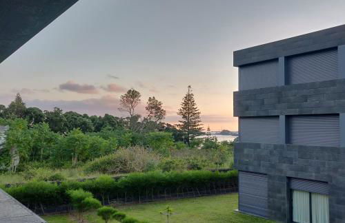 Green Island Beach Villa, Apartment - Photo 19