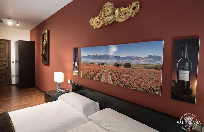 Agroturismo Valdelana - Foto 7