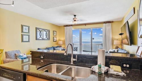 1408 Seychelles - Foto 2