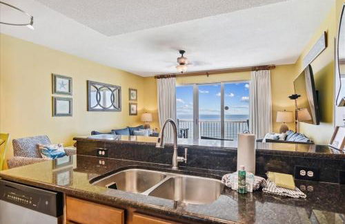 1408 Seychelles - Foto 2