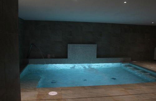 Sesmarias Turismo Rural & SPA - Foto 15