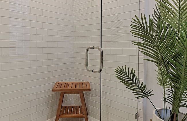 Greenhouse Uptown - Foto 15