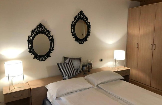 Residenza Pietra di Verona - Foto 83