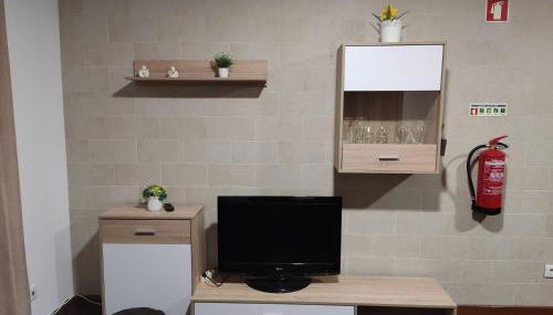 Holiday home and weekends, 4 - Foto 3