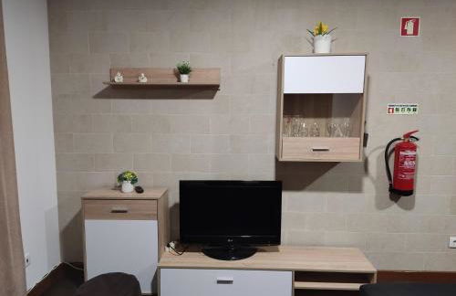 Holiday home and weekends, 4 - Foto 3