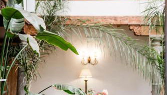 La Corrala del Realejo - Foto 3