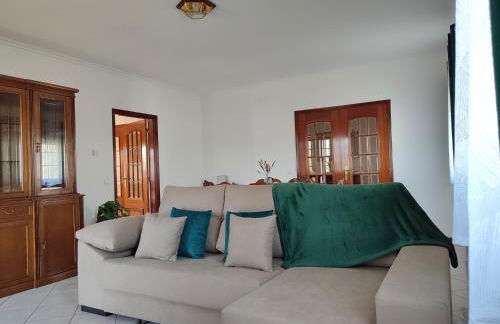 Casa das Camélias - Foto 17