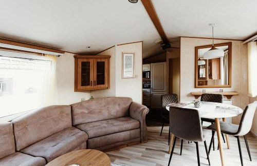 Villa Hexenaltar - Foto 7