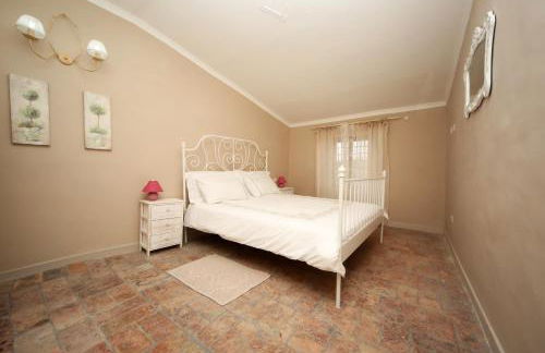 sacrobosco apartment Ulivo - Foto 13