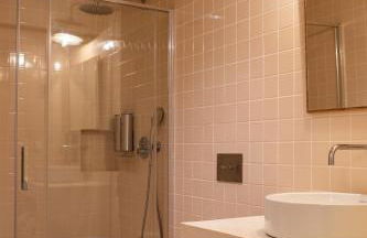 Herdade do Carregouçal - Foto 8