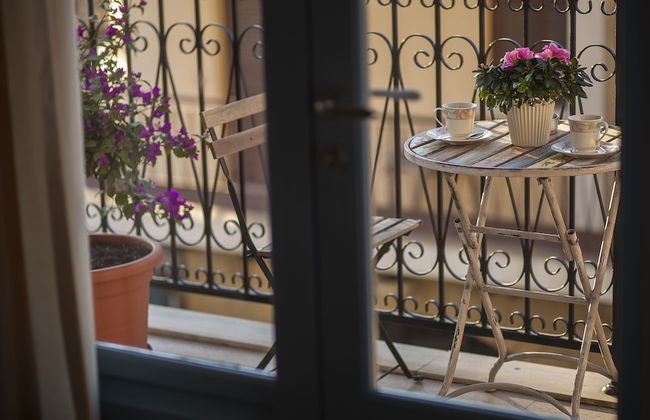 Operetta House - Foto 35