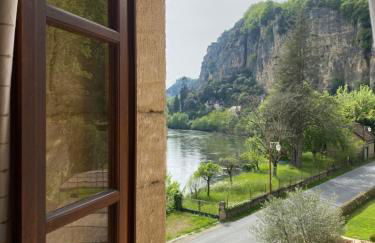 Appartement de caractère à la Roque-Gageac - Foto 10