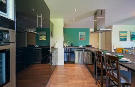 Le Poisson Vert - Foto 3