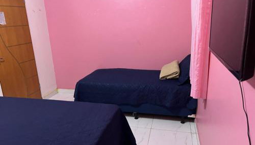 Casa Goes - Foto 3