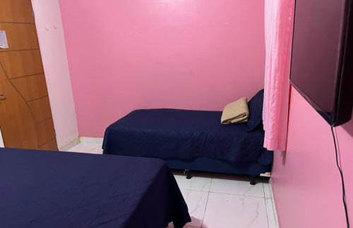 Casa Goes - Foto 3