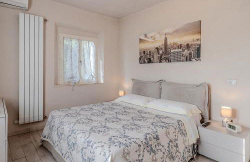 Appartamento Casa del Moro - Foto 9