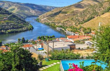 Quinta da Galeira - Foto 1