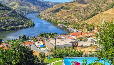 Quinta da Galeira - Foto 1