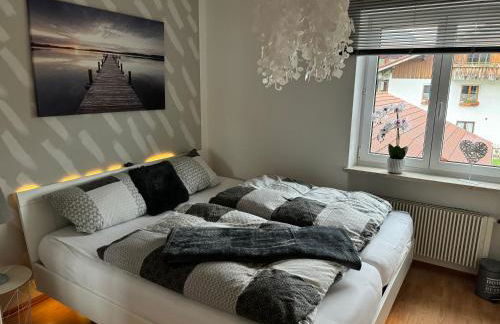 Ferienhaus Schönhensch - Photo 24