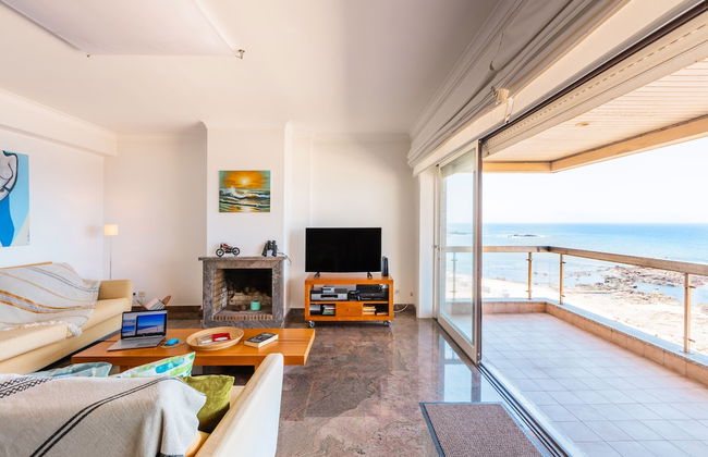 Povoa Sunset Views - Foto 25