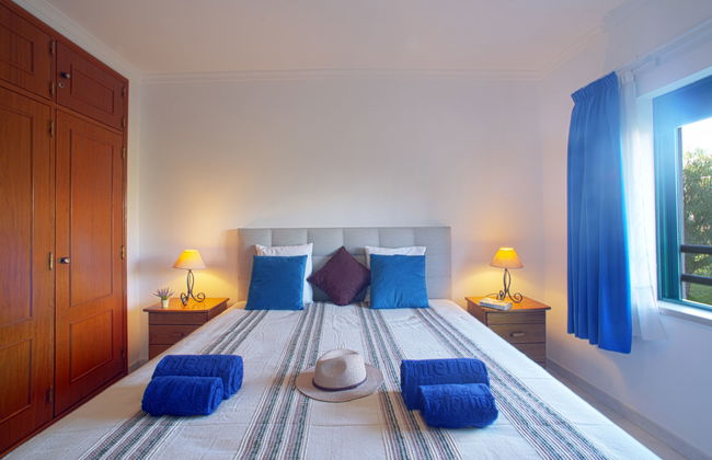 Garden Place - Foto 12