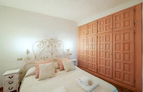 [PORTO-CERVO]Casa con piscina e vista yachts - Foto 11