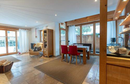 Ferienlandhaus Alpinum - Foto 9