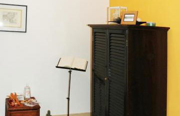 La Dimora di Livia - Foto 45