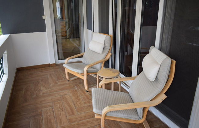 MTC-Jasmine's House - Foto 10