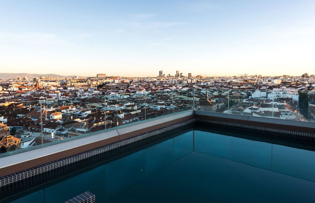 SmartRental Collection Centric II - Foto 20