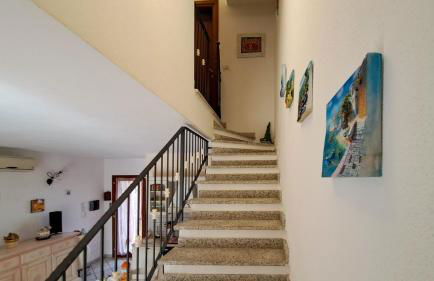 Appartamento Dolce Vita San Teodoro - Foto 16